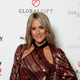 Illustration for article titled iLove Island/is Caroline Flack Leaves Show After Assault Charge